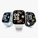 xiaomi-redmi-watch-6