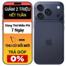 apple-iphone-17-pro-cu-viettablet