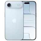 apple-iphone-air-11_z02k-ks