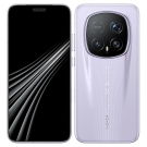 honor-magic8-rsr-porsche-design-1