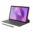 may-tinh-bang-lenovo-idea-tab-11-inch-kem-but-ban-phim_1_