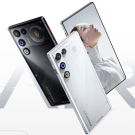 nubia-Redmagic-11-Air