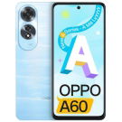 oppo-a60