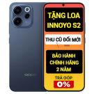oppo-reno-15-f-5g-chinh-hang-1_mpt6-up