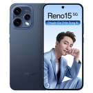 oppo-reno15-5g-256gb-thumb-chinh-hang