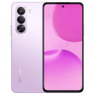 realme-p4x-1