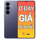 samsung-galaxy-s26-5g-a1-chinh-hang