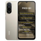 xiaomi-poco-c81-1