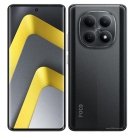 xiaomi-poco-m8-12