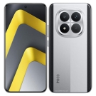 xiaomi-poco-m8-pro-1a