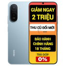xiaomi-redmi-a7-pro-4g-chinh-hang