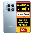xiaomi-redmi-note-15-4g-128-256gb-chinh-hang_0vln-5v