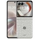 motorola-moto-razr-70-1