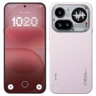 nothing-phone-4a-pro-2__1_