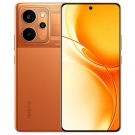 realme-p4-power-1