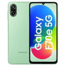 samsung-galaxy-f70e-1