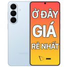 samsung-galaxy-s26-plus-5g-a1-chinh-hang