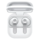 samsung_buds-4-chinh-hang