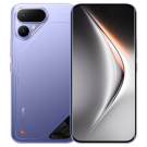 tecno-pova-curve-2-2