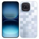vivo-iqoo-15r-1
