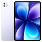 vivo-pad6-pro-1