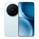 vivo-x500-pro-2