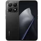 xiaomi-15t-5g-12gb512gb-cu