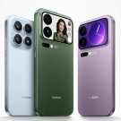xiaomi-17t-1