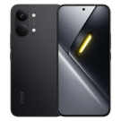 xiaomi-poco-x8-pro-max-1