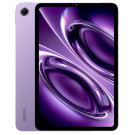 xiaomi-redmi-k-pad2-1