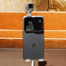 Honor-Robot-Phone-1