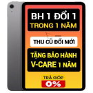 ipad-air-m4-chinh-hang-1_xryp-l4