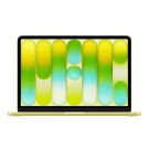 macbook-neo-13-inch-a18-pro