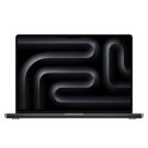 macbook-pro-16-inch-m5-max-1