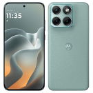 motorola-edge-70-fusion-plus-1