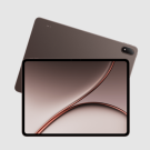 oneplus-pad-3-pro