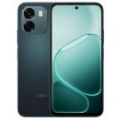 oppo-a6-4g