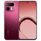 realme-16t-1