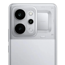realme-16t