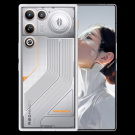 red-magic-11-air-trace-edtion-1