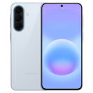 samsung-galaxy-a57-1_fc2y-fh