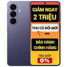 samsung-galaxy-s26-5g-chinh-hang