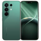 tecno-camon-50-pro-1