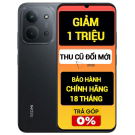 xiaomi-redmi-15c-chinh-hang