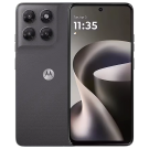Motorola-Moto-G37-power