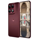 Motorola_Edge_70_Pro_Plus