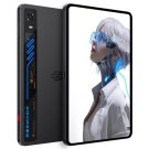 Red-Magic-Gaming-Tablet-5-Pro-1