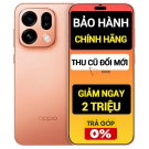 find-x9s-1-CH-MOI-chinh-hang
