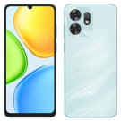 honor-play-80-play-1