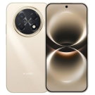 huawei-nova-15-max-1